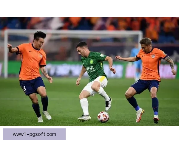 中超新军云南玉昆首秀力克青岛海牛 侯永永首发助攻精彩表现