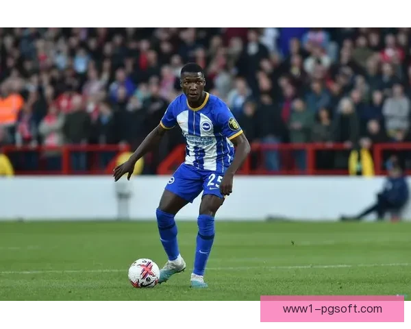 凯塞多在切尔西重拾巅峰状态展现标王风采