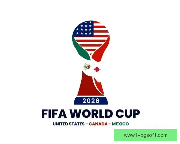 国际职业球员协会就国际足联世俱杯赛程安排提起法律诉讼引发广泛关注