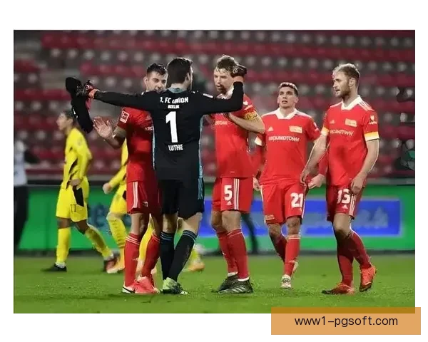 德甲赛场阵型演变趋势及战术革新对比赛结果的深远影响分析